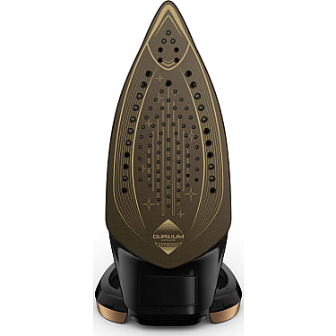 Ütü Tefal Puregliss FV8064