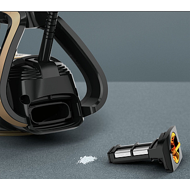 Ütü Tefal Puregliss FV8064