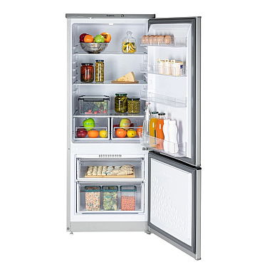 Soyuducu Biryusa M551