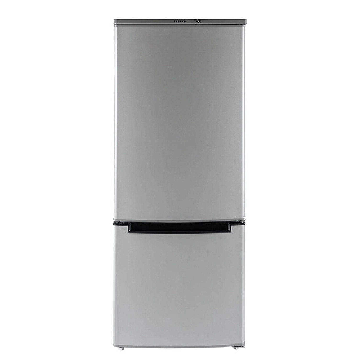 Soyuducu Biryusa M551