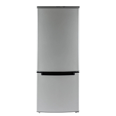 Soyuducu Biryusa M551