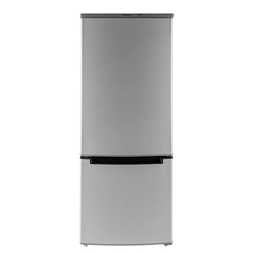 Soyuducu Biryusa M551