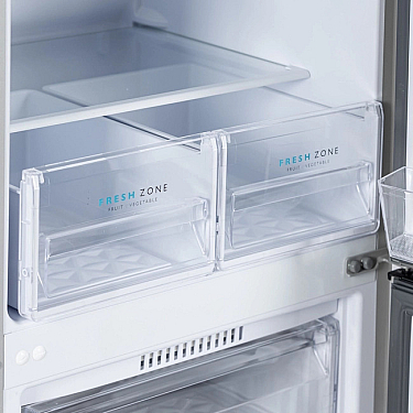 Soyuducu Biryusa M551