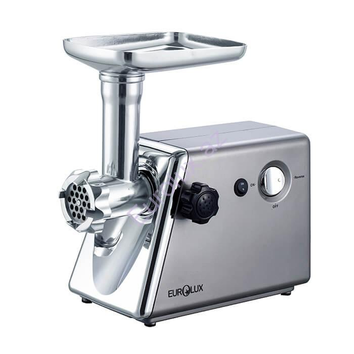 Ətçəkən Eurolux EU-MG3131TPG