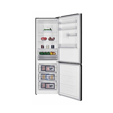 Soyuducu Eurolux RF40-UD-HNF2-DI