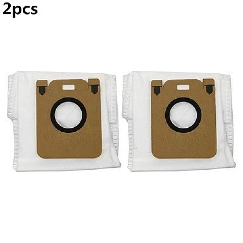 2 ədəd toz torbası Roborock