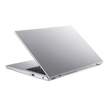 Notbuk Acer Aspire 3 A315-59G-51PN (NX.K6WER.00B)