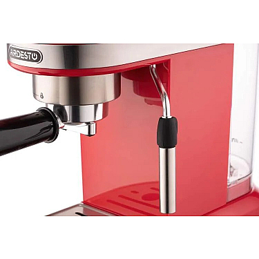 Kofe maşını Ardesto YCM-E1501