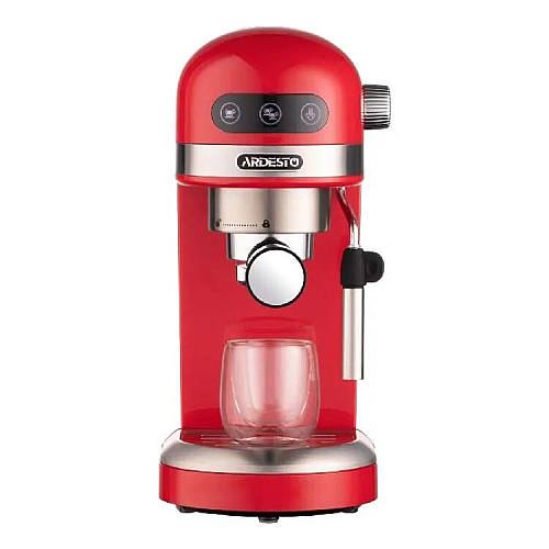 Kofe maşını Ardesto YCM-E1501