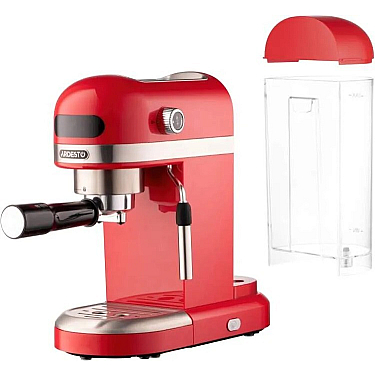 Kofe maşını Ardesto YCM-E1501