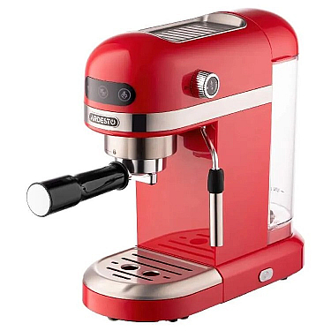 Kofe maşını Ardesto YCM-E1501