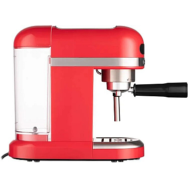 Kofe maşını Ardesto YCM-E1501