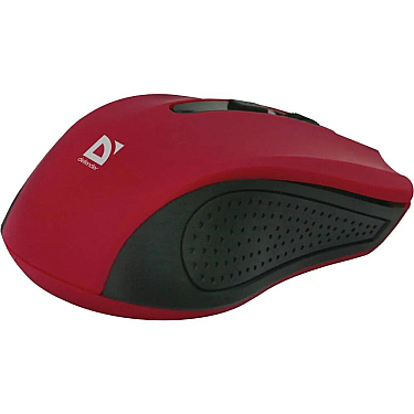 Mouse Defender Accura MM-935 (52937)