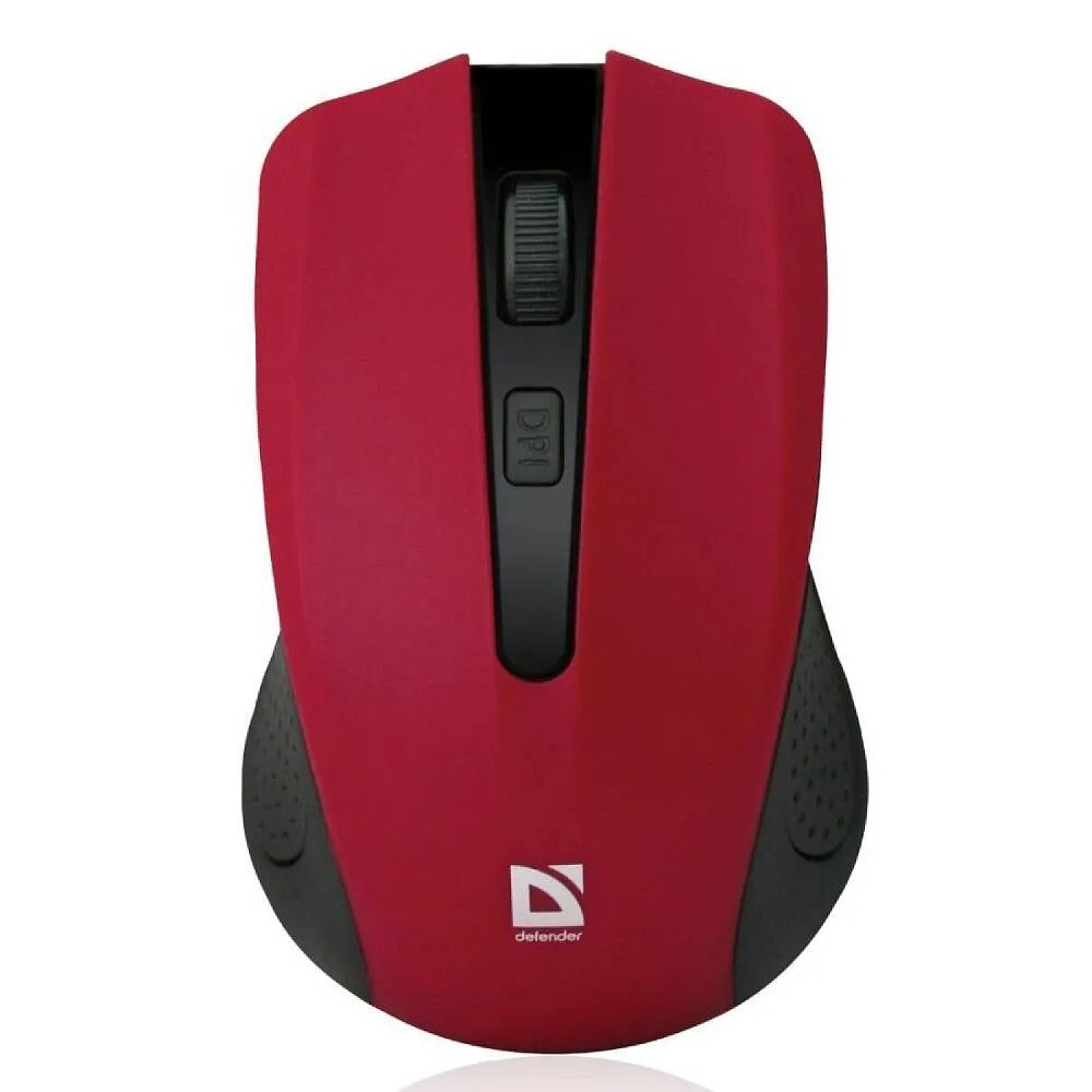 Mouse Defender Accura MM-935 (52937)