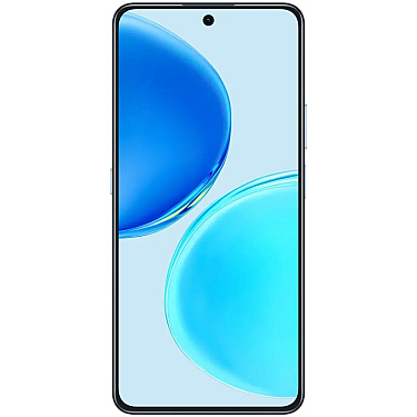 Telefon Honor X8d 8GB/256GB Light Blue Telefon Honor X8d 8GB/256GB Light Blue