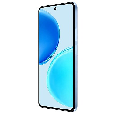 Telefon Honor X8d 8GB/256GB Light Blue Telefon Honor X8d 8GB/256GB Light Blue