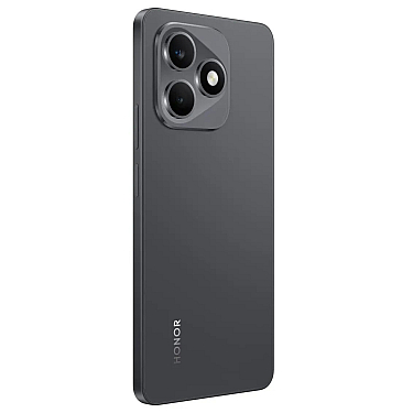 Telefon Honor X8d 8GB/256GB Velvet Black