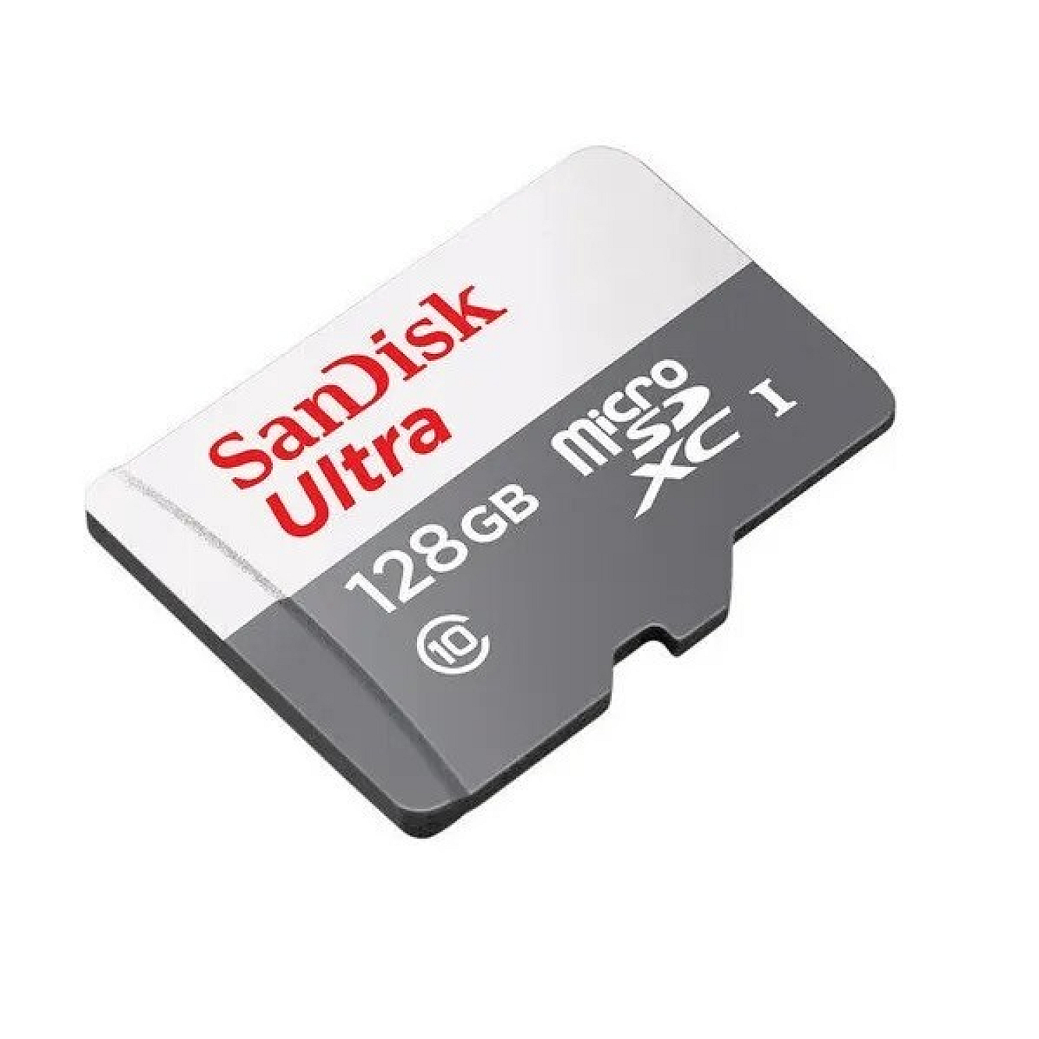 Yaddaş kartı SanDisk Ultra Ultra 32 GB ( SDSQUAR-032G-GN6MA)