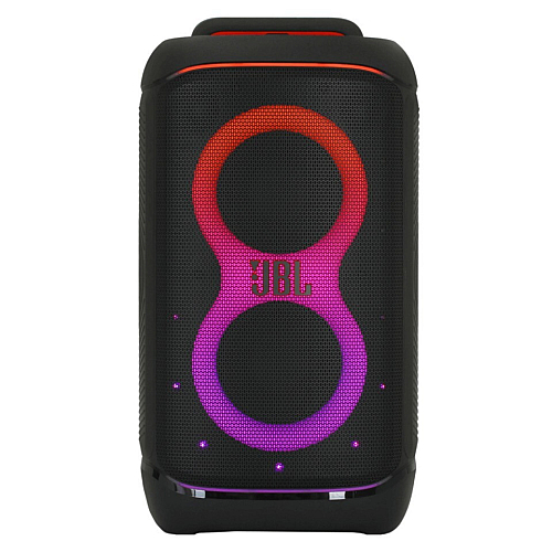 Musiqi mərkəzi JBL PartyBox Club 520 