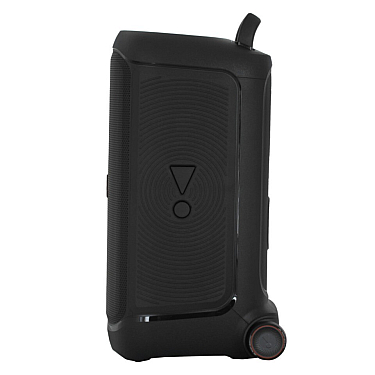 Musiqi mərkəzi JBL PartyBox Club 520 Musiqi mərkəzi JBL PartyBox Club 520