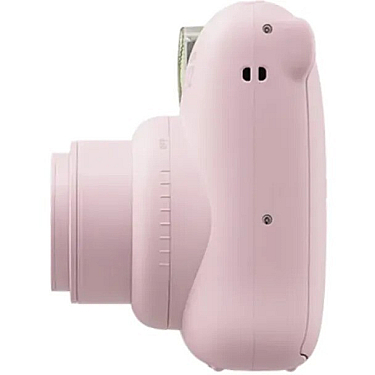 Fotoaparat Fujifilm Instax mini 12 Blossom Pink-Bundle Box Fotoaparat Fujifilm Instax mini 12 Blossom Pink-Bundle Box
