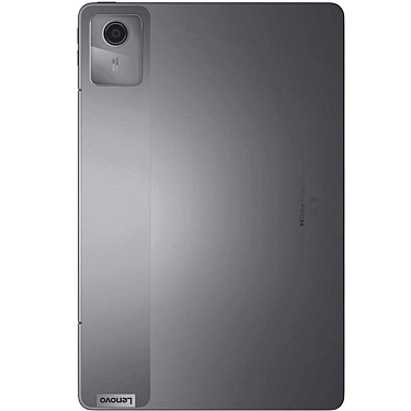 Planşet Lenovo Tab M11 TB330FU 4/128 Luna Grey Planşet Lenovo Tab M11 TB330FU 4/128 Luna Grey