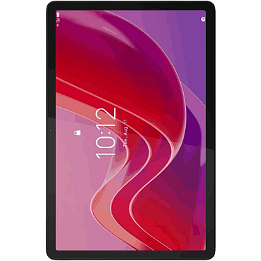 Planşet Lenovo Tab M11 TB330FU 4/128 Luna Grey Planşet Lenovo Tab M11 TB330FU 4/128 Luna Grey