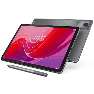 Planşet Lenovo Tab M11 TB330FU 4/128 Luna Grey Planşet Lenovo Tab M11 TB330FU 4/128 Luna Grey