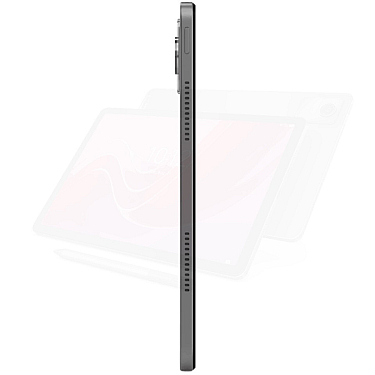 Planşet Lenovo Tab M11 TB330FU 4/128 Luna Grey Planşet Lenovo Tab M11 TB330FU 4/128 Luna Grey