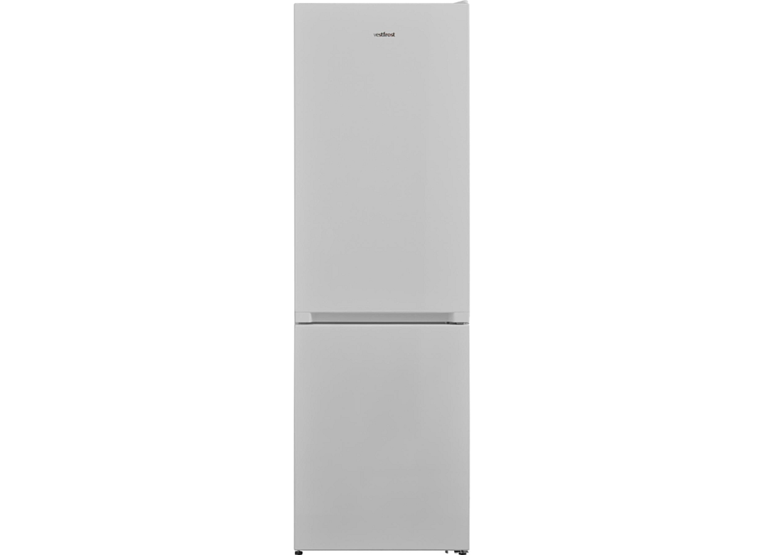 Soyuducu Vestfrost VW18NFE01W
