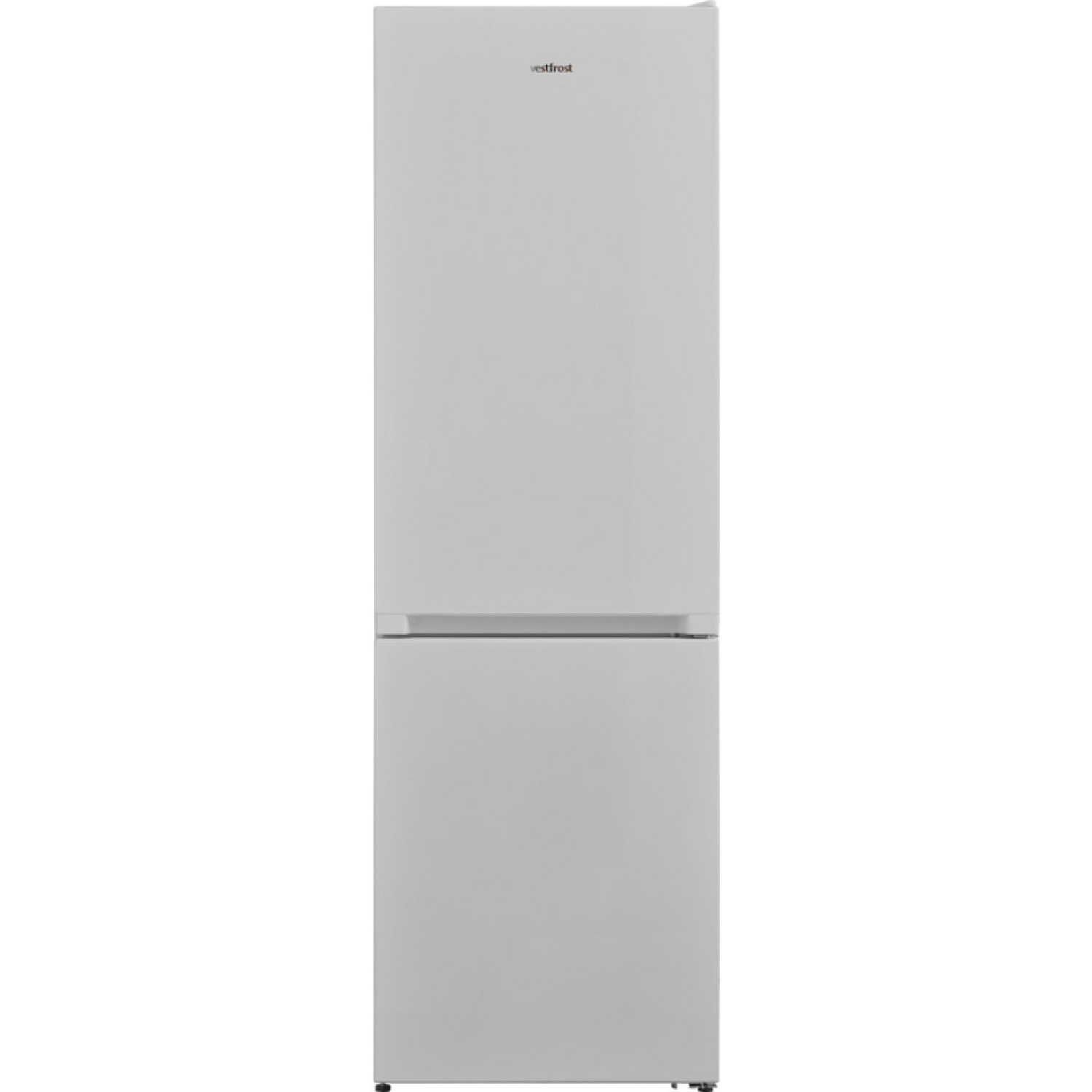 Soyuducu Vestfrost VW18NFE01W