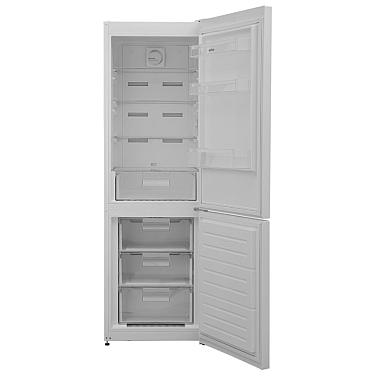 Soyuducu Vestfrost VW18NFE01W