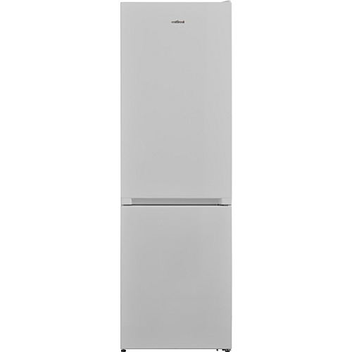 Soyuducu Vestfrost VW18NFE01W