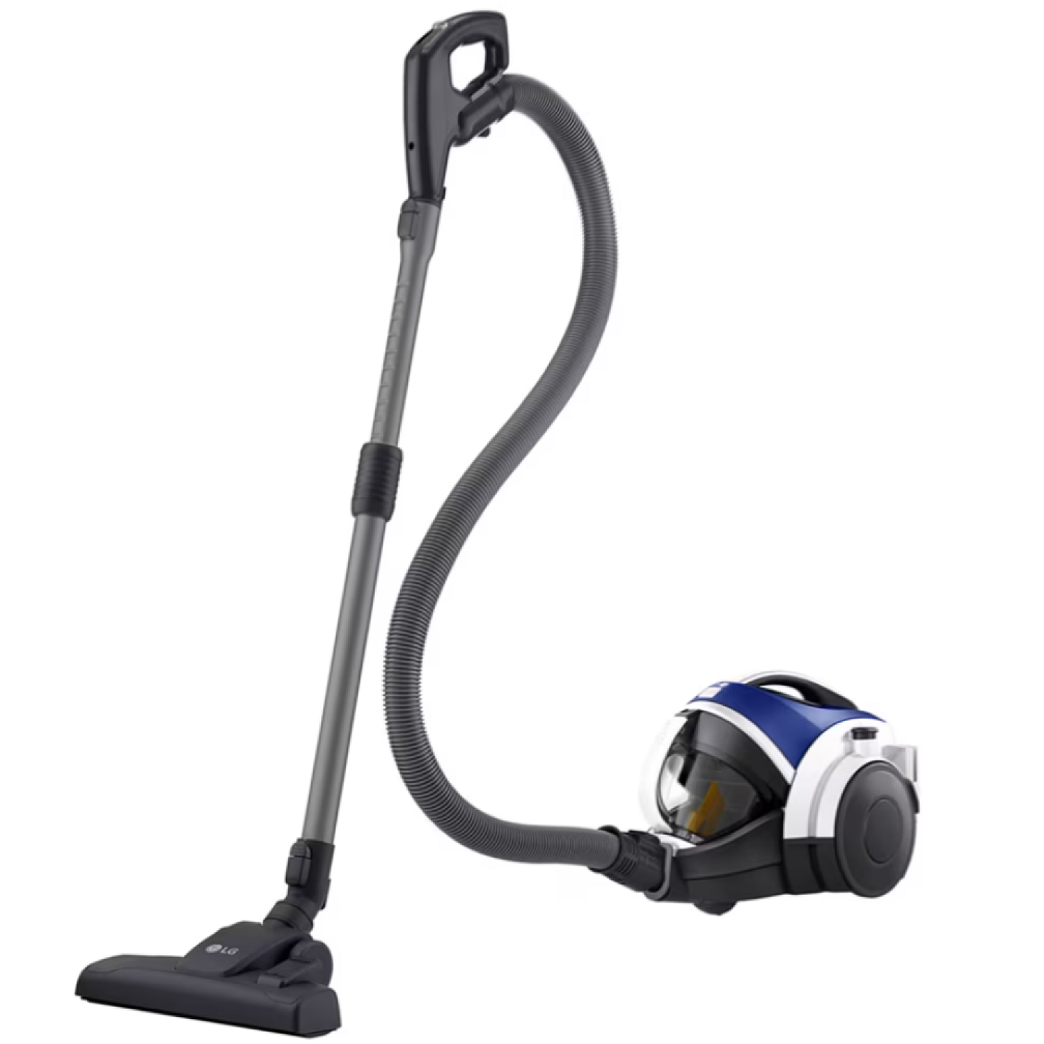 Tozsoran LG VC73189NHTB.APBQCIS