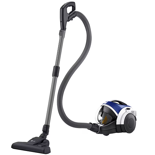 Tozsoran LG VC73189NHTB.APBQCIS