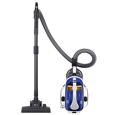 Tozsoran LG VC73189NHTB.APBQCIS