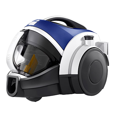 Tozsoran LG VC73189NHTB.APBQCIS