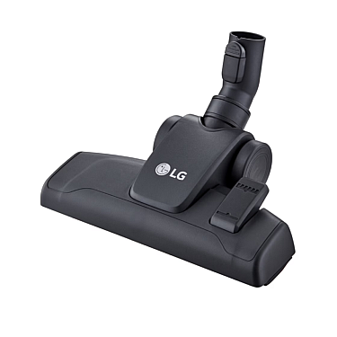 Tozsoran LG VC73189NHTB.APBQCIS