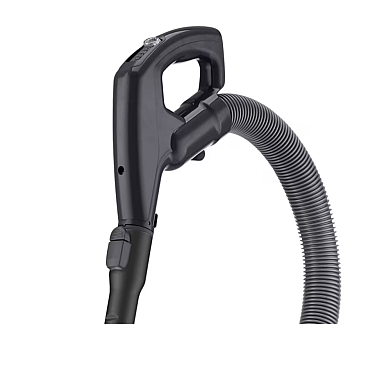 Tozsoran LG VC73189NHTB.APBQCIS