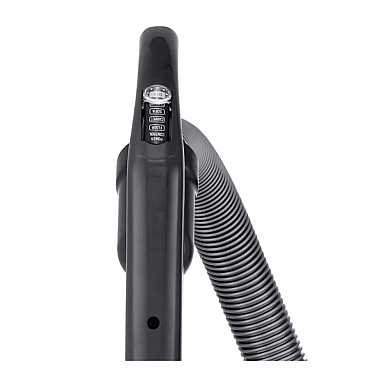 Tozsoran LG VC73189NHTB.APBQCIS