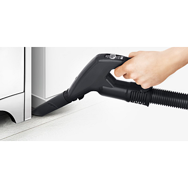 Tozsoran LG VC73189NHTB.APBQCIS