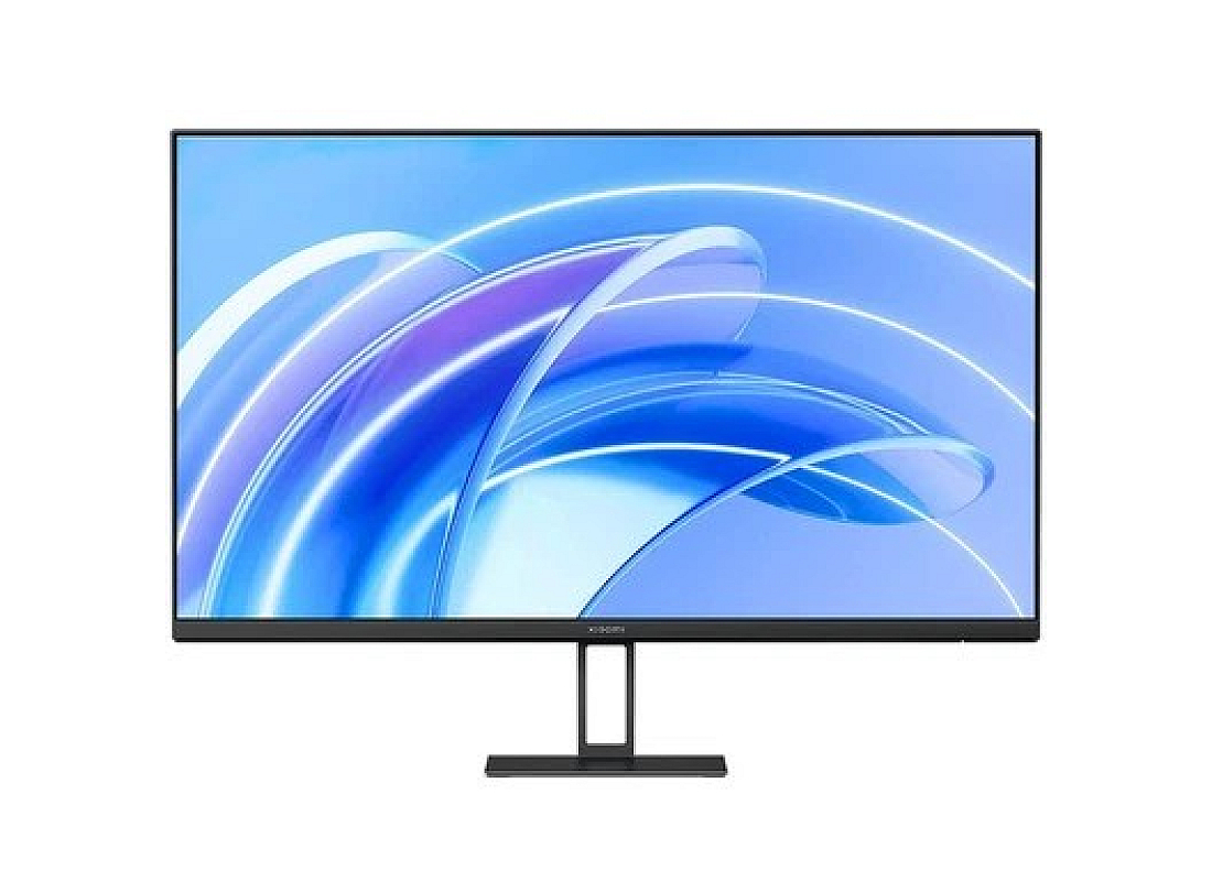 Monitor Xiaomi A27i (ELA5345EU)