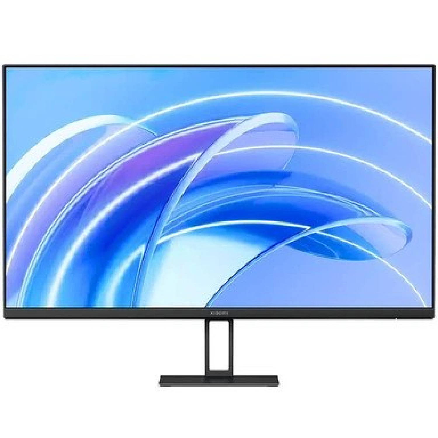 Monitor Xiaomi A27i (ELA5345EU)