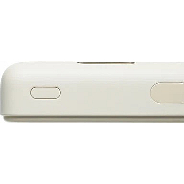 Power bank Xiaomi Magnetic 10000 with Built-In Stand Tan (BHR08PBGL)