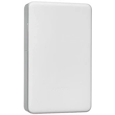 Xiaomi Portable Photo Printer Pro