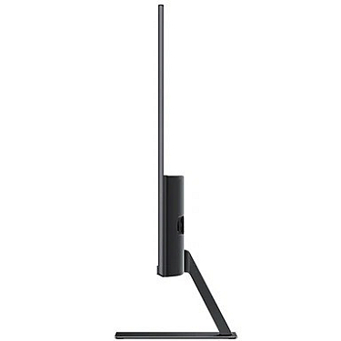 Monitor Xiaomi A27i (ELA5345EU)