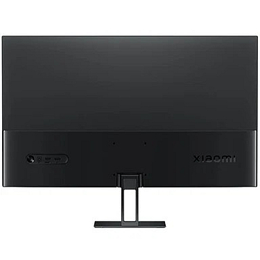 Monitor Xiaomi A27i (ELA5345EU)