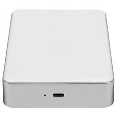 Xiaomi Portable Photo Printer Pro