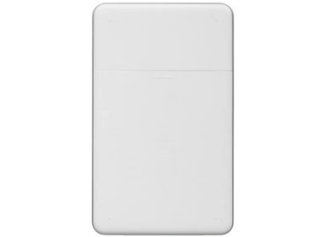 Xiaomi Portable Photo Printer Pro