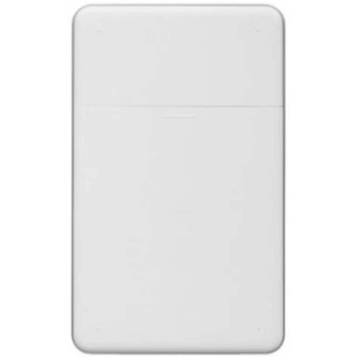 Xiaomi Portable Photo Printer Pro